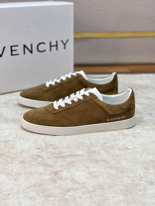 Givenchy sz39-44 mnw0229 (14)